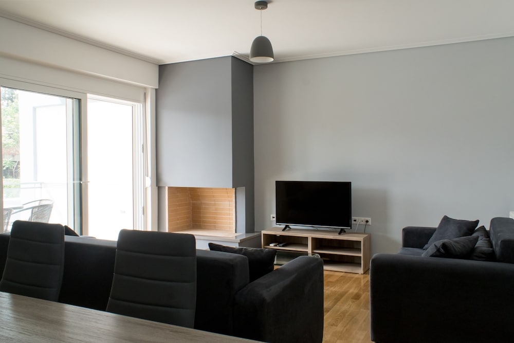 Luxury Villa, 5 Bedrooms photo 1
