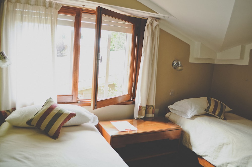 Single Room photo 3