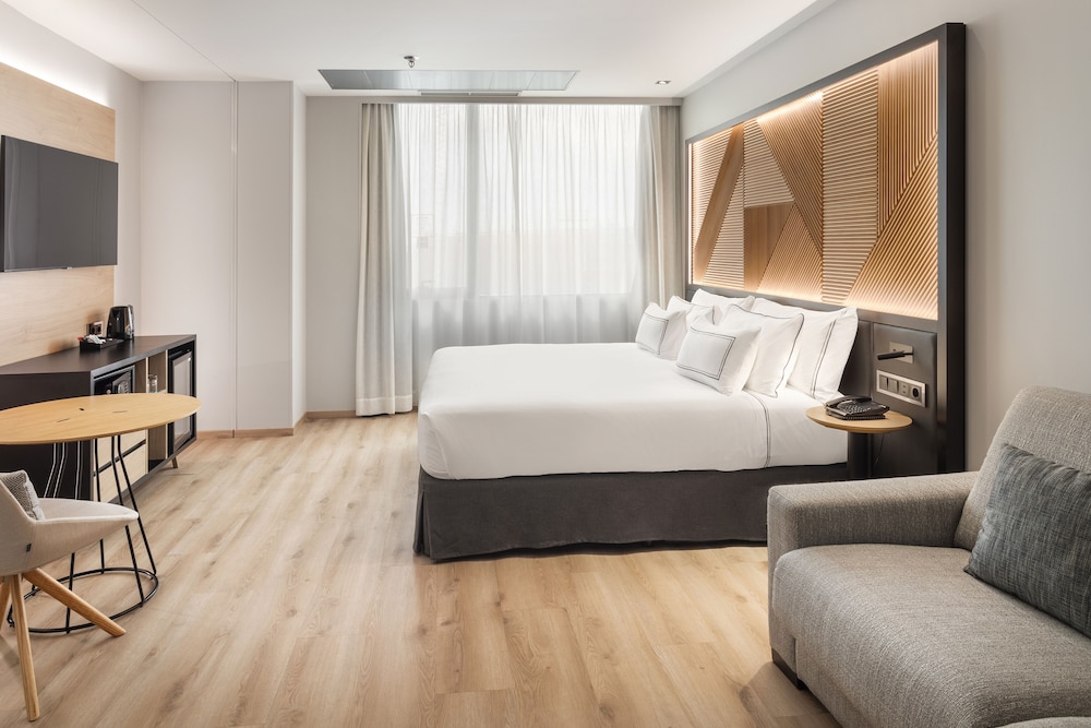 Premium Room (2+1) thumbnail 5