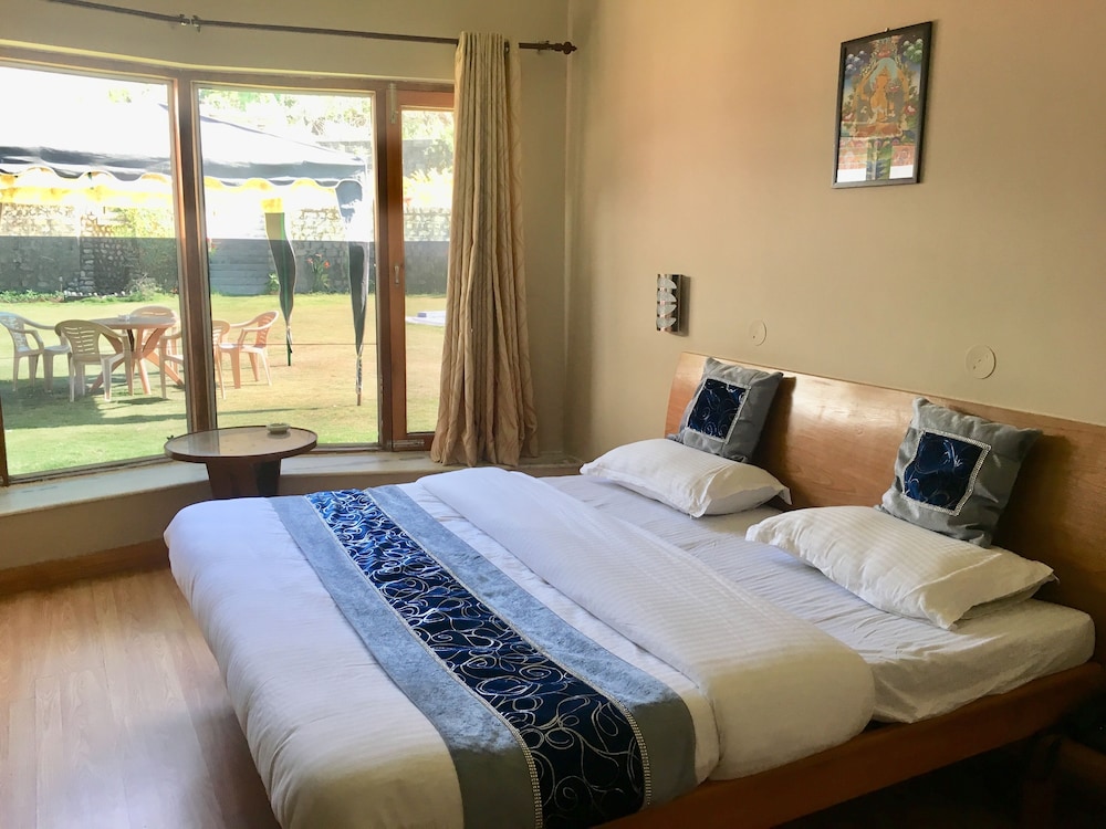 Superior Resort Room photo 1