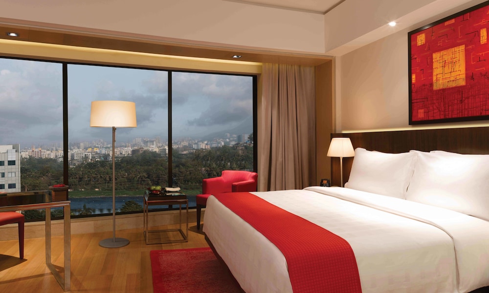 Premier Room - Photo 7