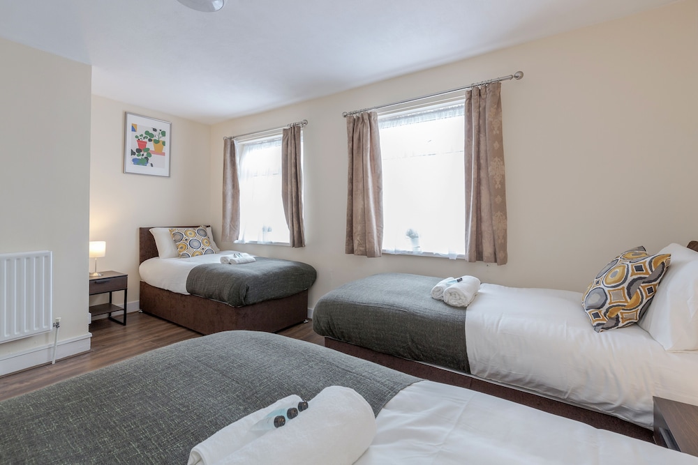 House photo 3