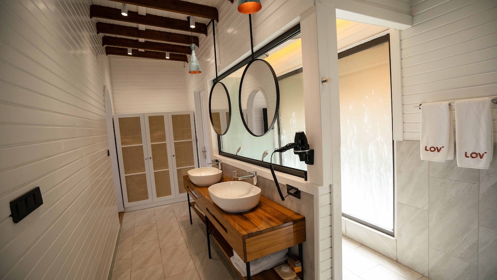 Penthouse - Photo 2