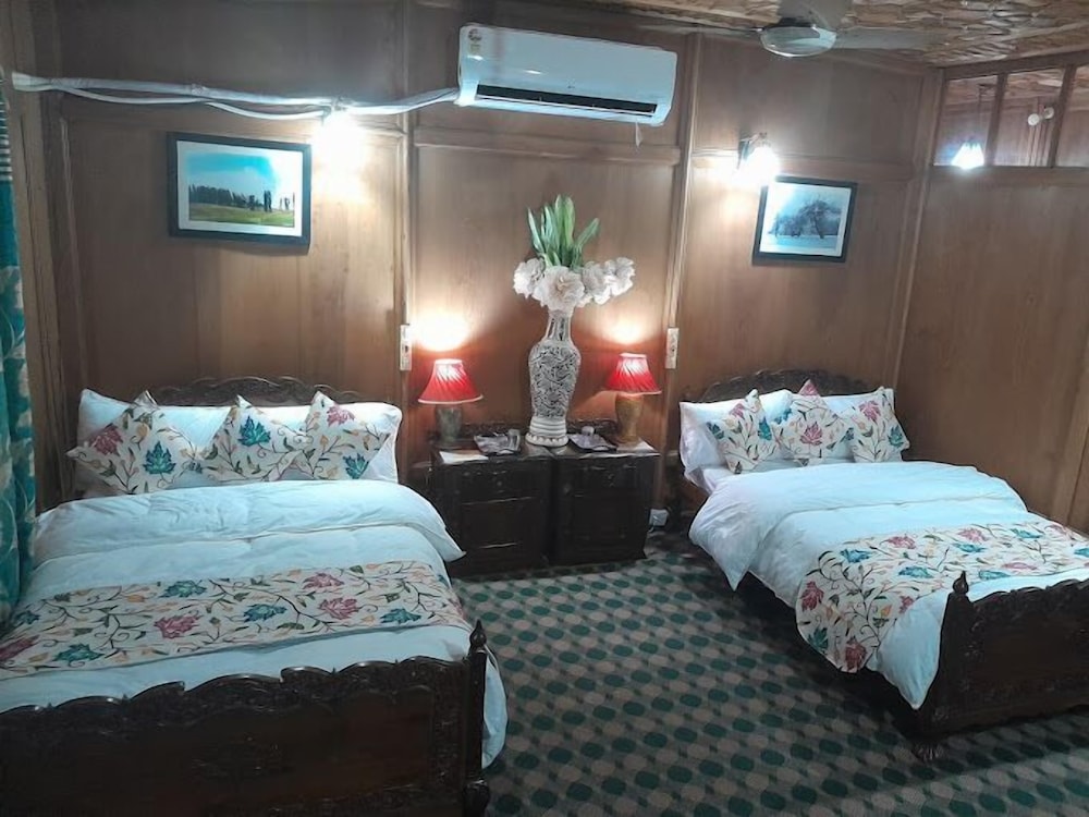 Premier Room - Photo 22