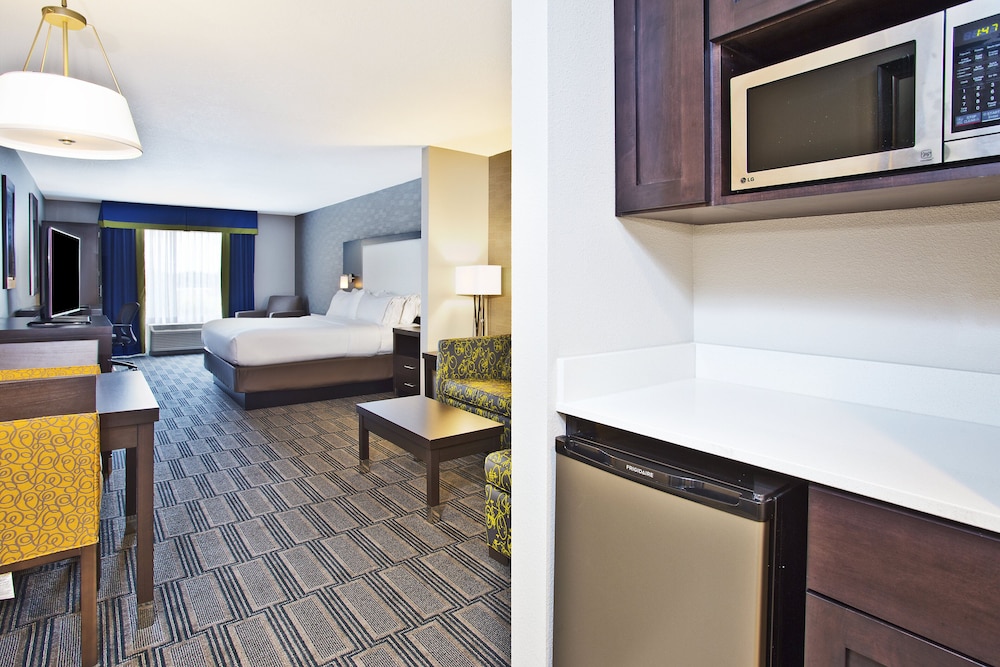 Suite, 1 Bedroom