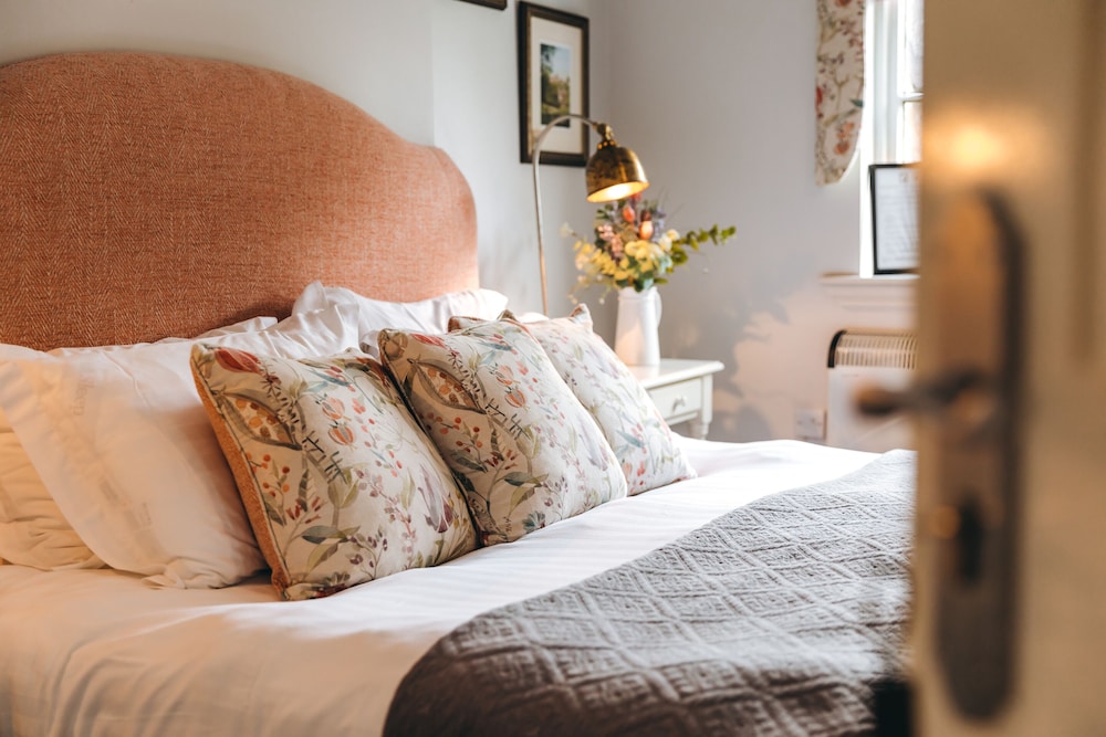 Double Room, Ensuite photo 3