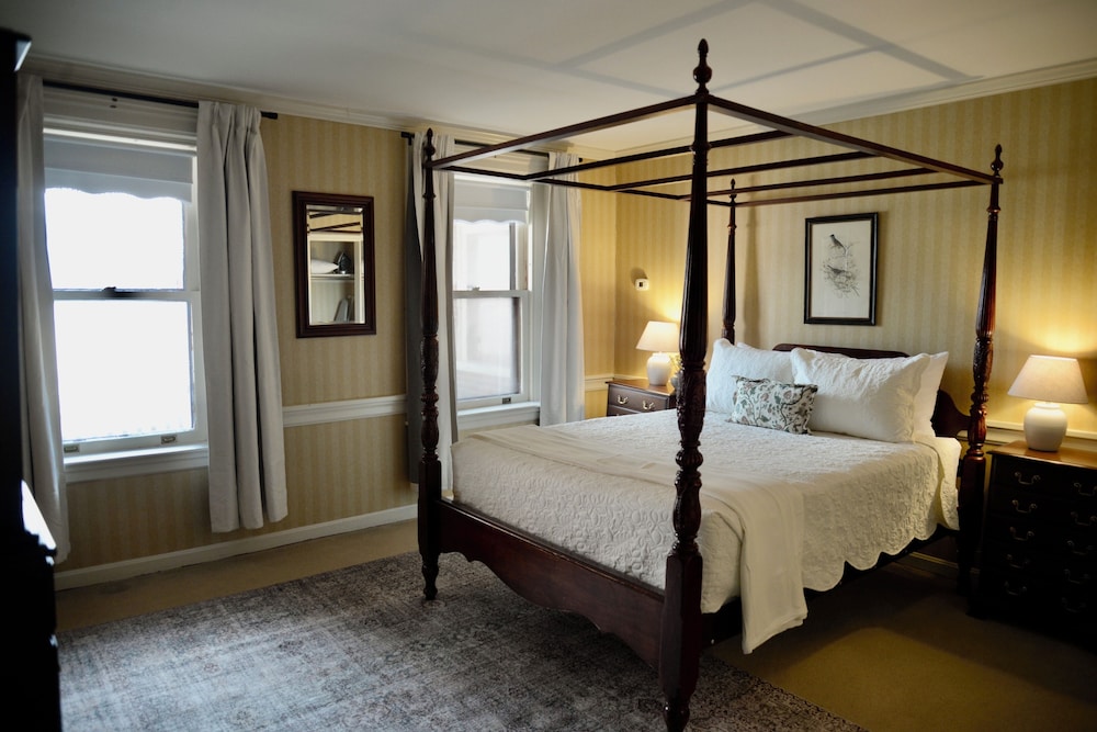 Standard Room photo 1
