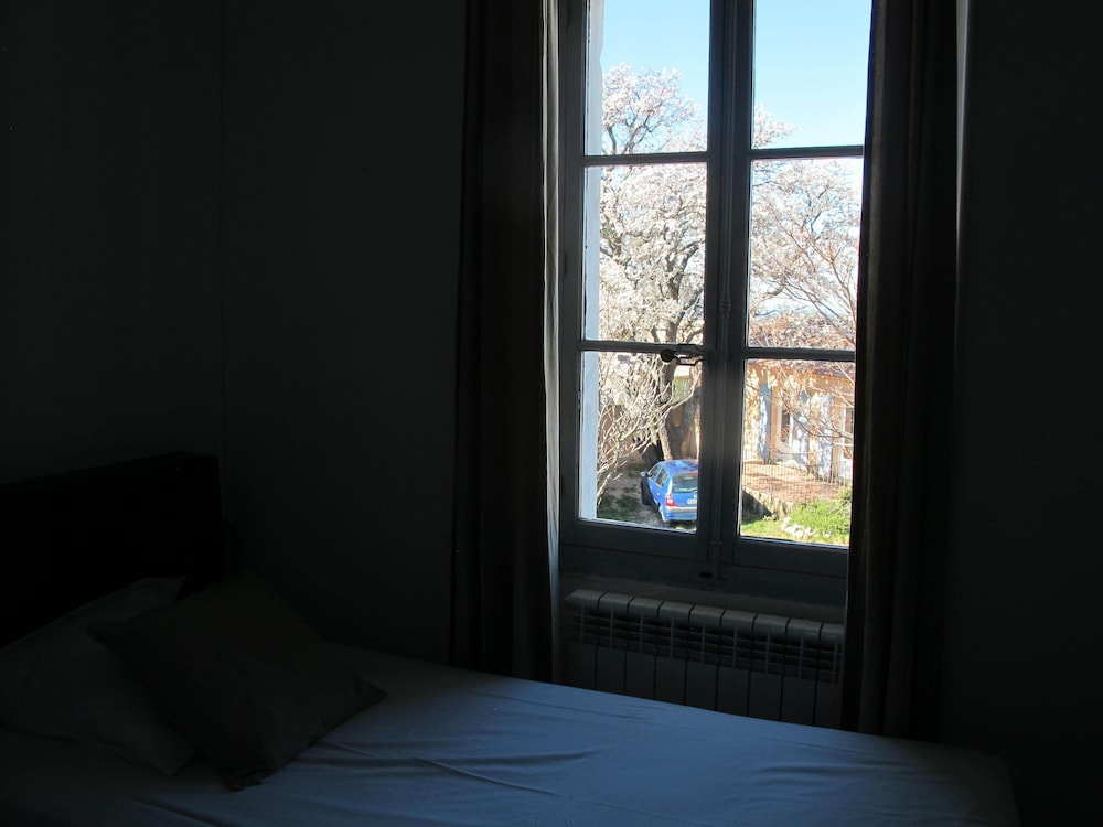 Standard Triple Room, Ensuite (7) photo 3