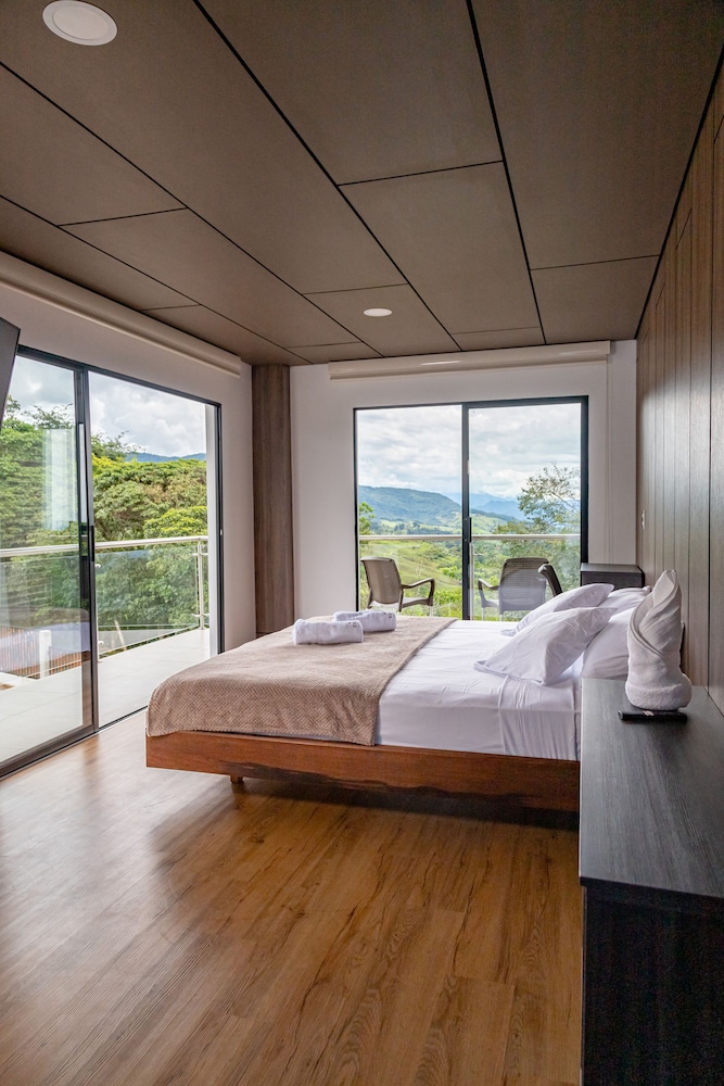 Junior Suite photo 3
