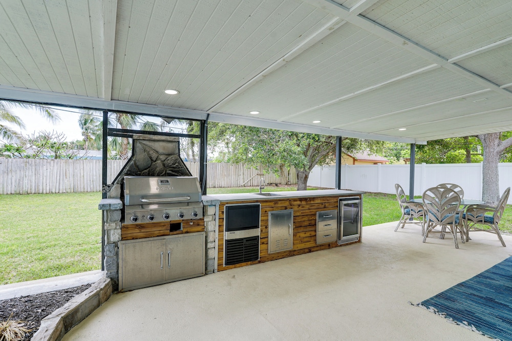 House (3 Bedrooms) photo 2