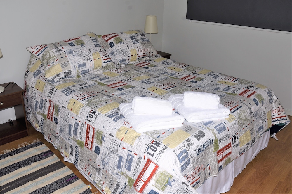 Room, 1 King Bed (#4) photo 1