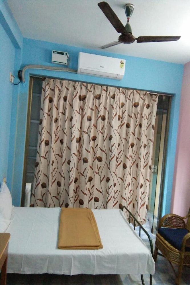 Basic Double Room - Photo 5