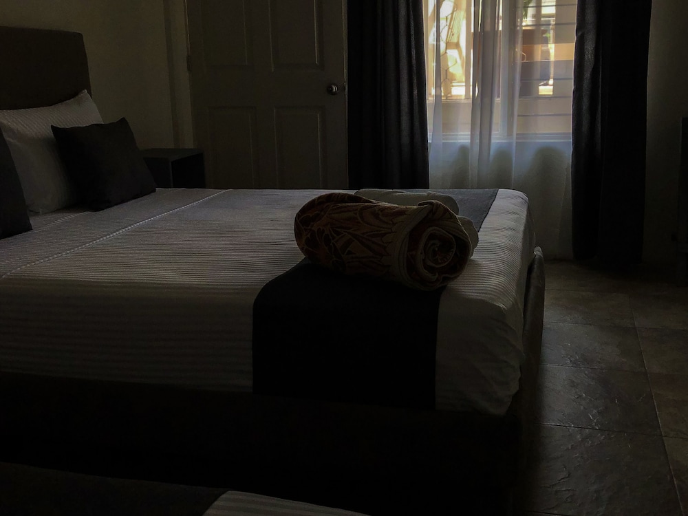 Grand Triple Room photo 3