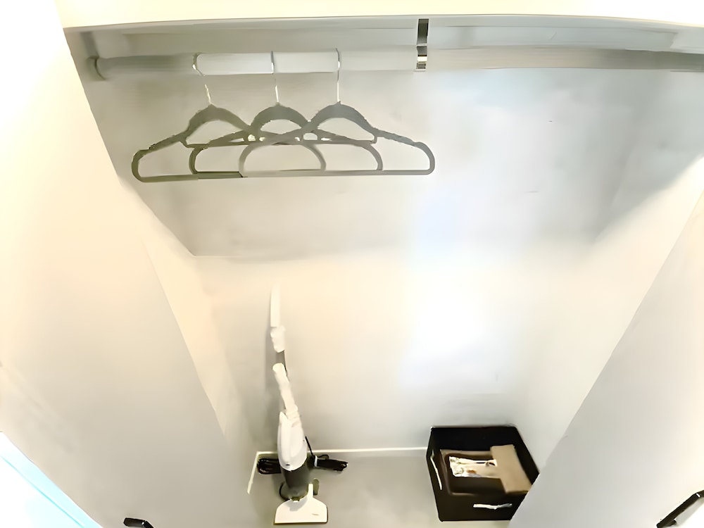 Basic Room (201) photo 3