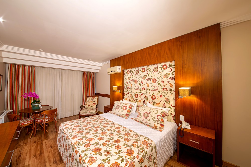 Suite (Master) photo 3