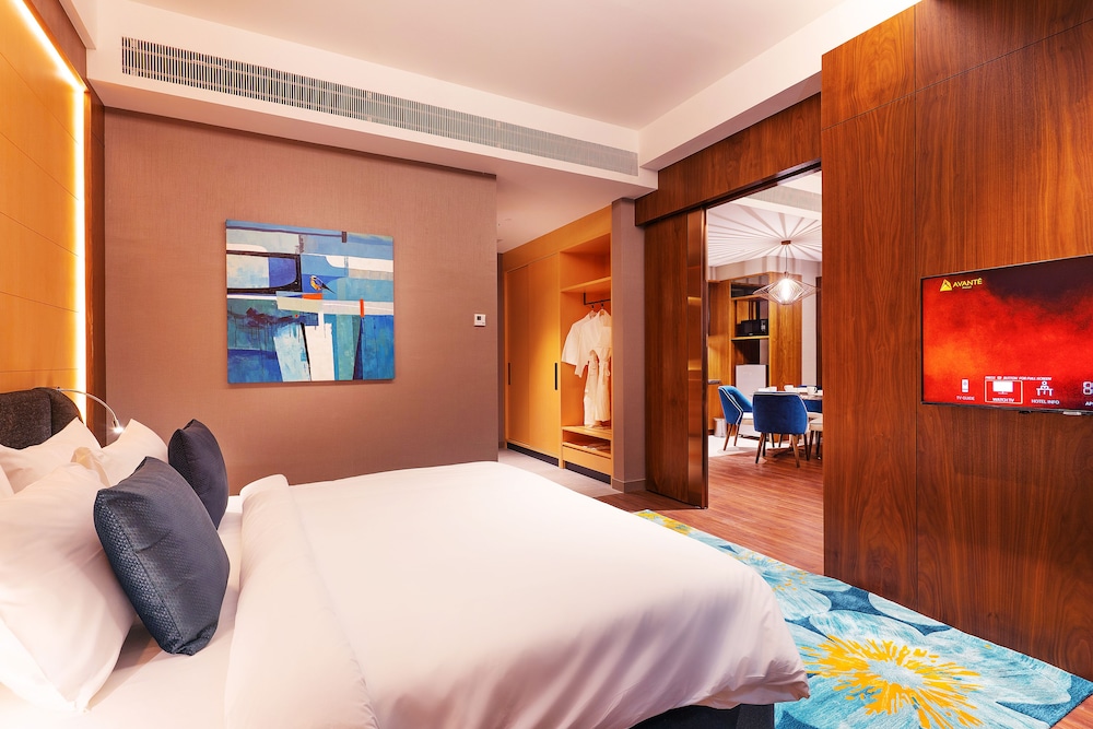 Premium Suite - Photo 4