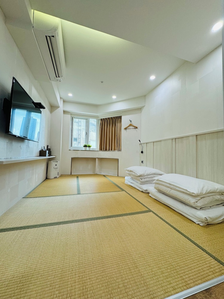 Comfort Twin Room photo 1
