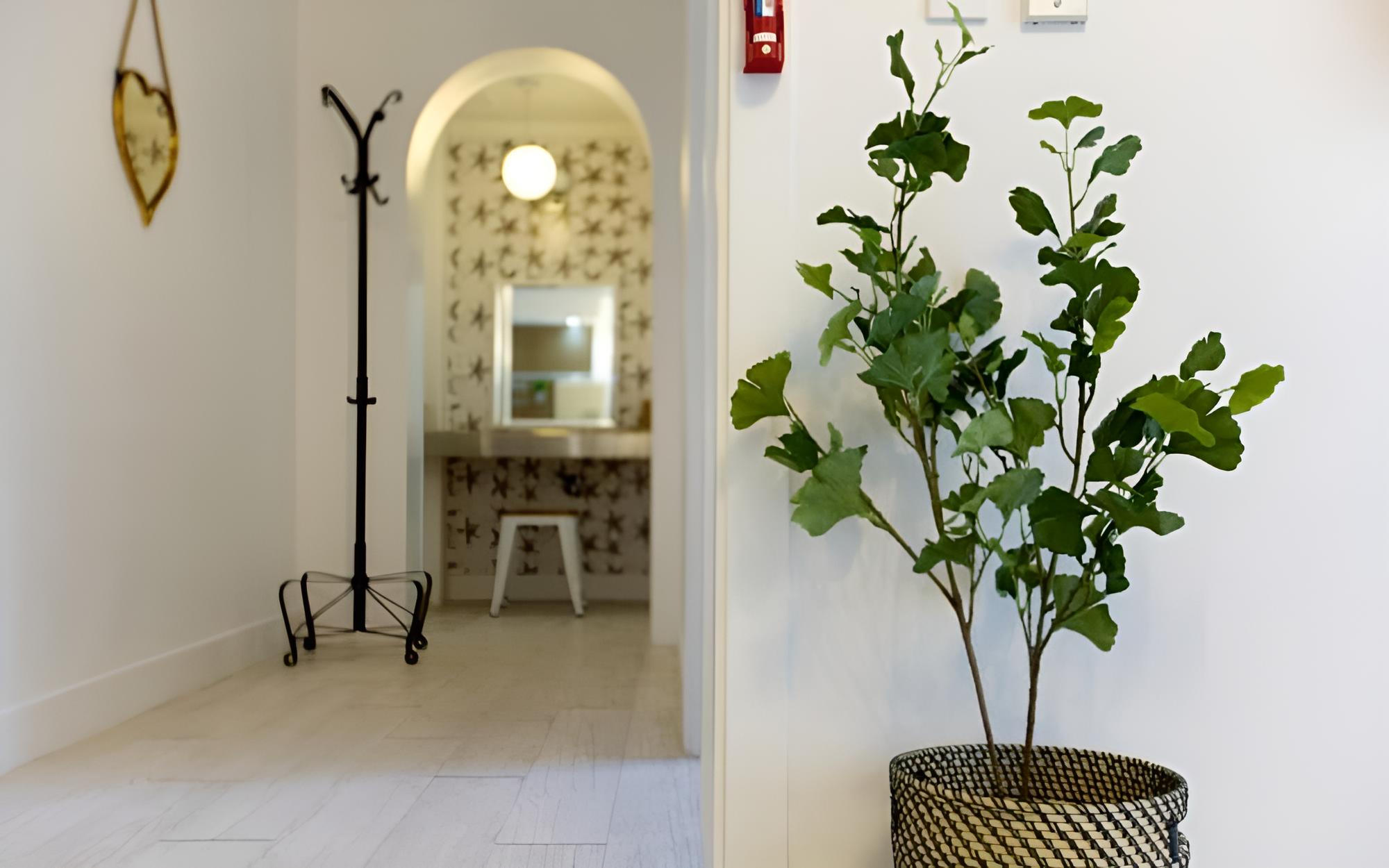 Room (Happiness 2 (heart bath pine forest v) - Photo 12