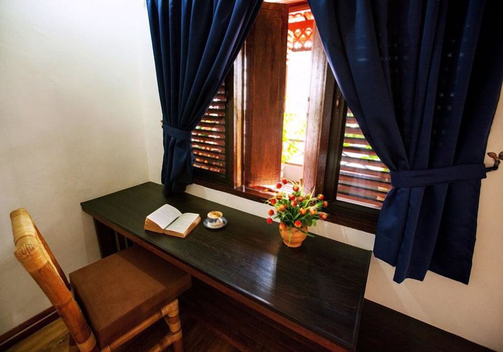 Special Room photo 1