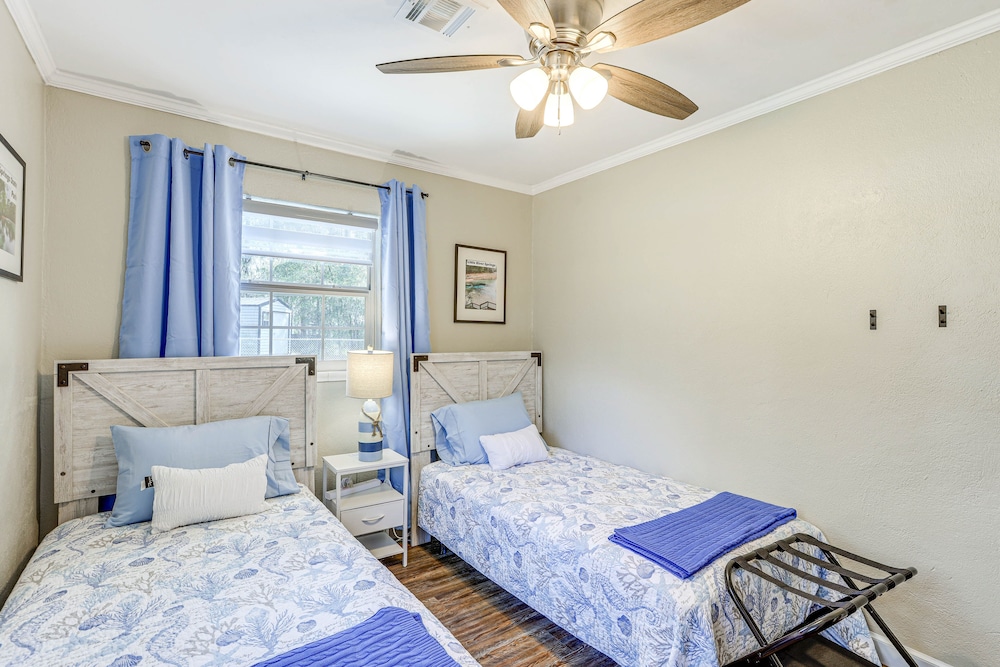 House (3 Bedrooms) photo 2