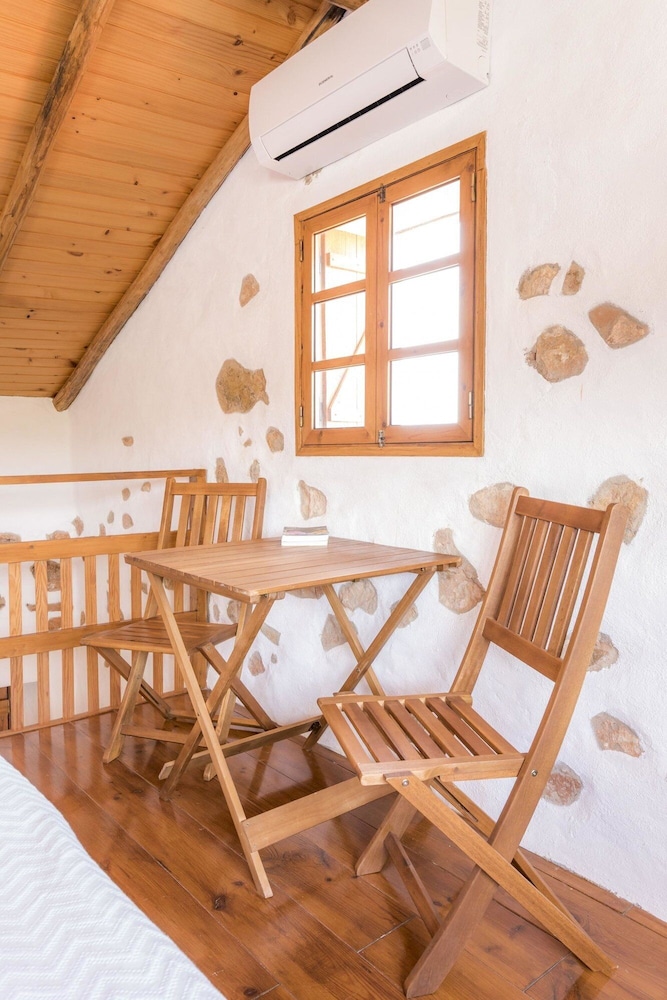 F - Casa Bezzerinhos in Quinta das Alagoas, Foto 35