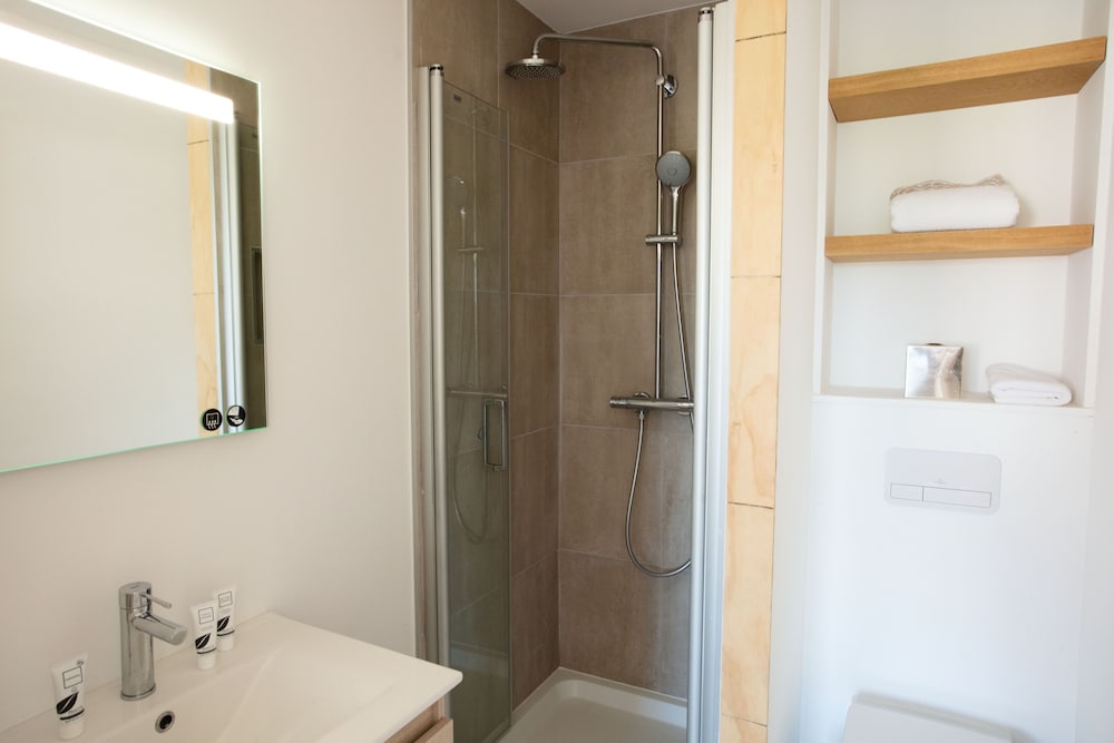 Double Room (Chambre 6) photo 2