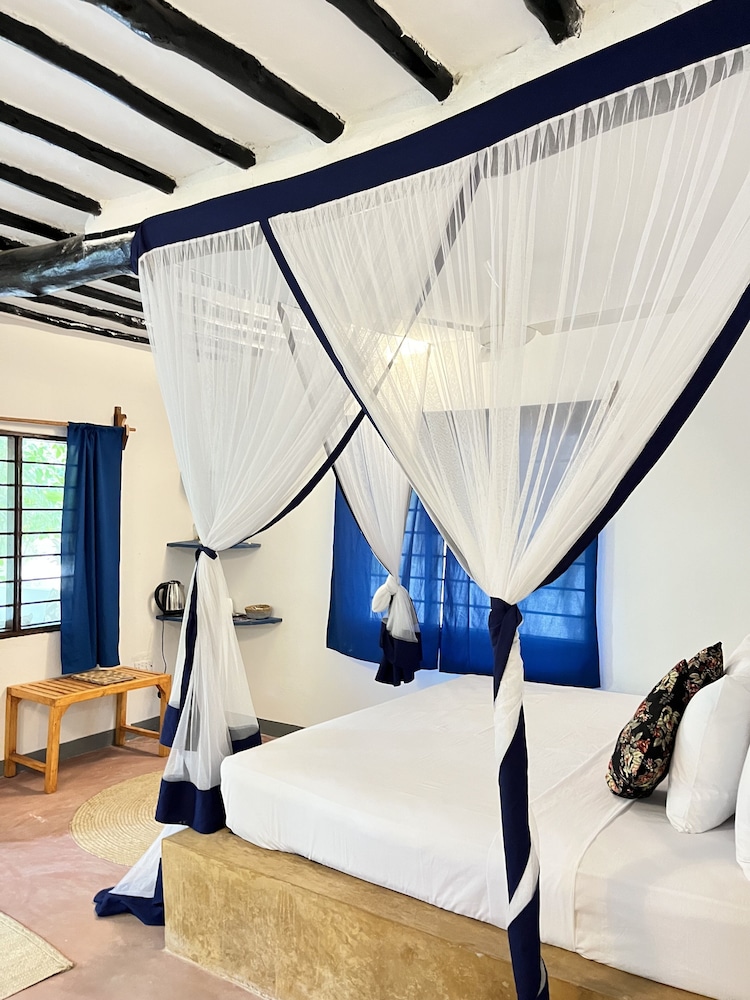 Comfort Bungalow photo 1