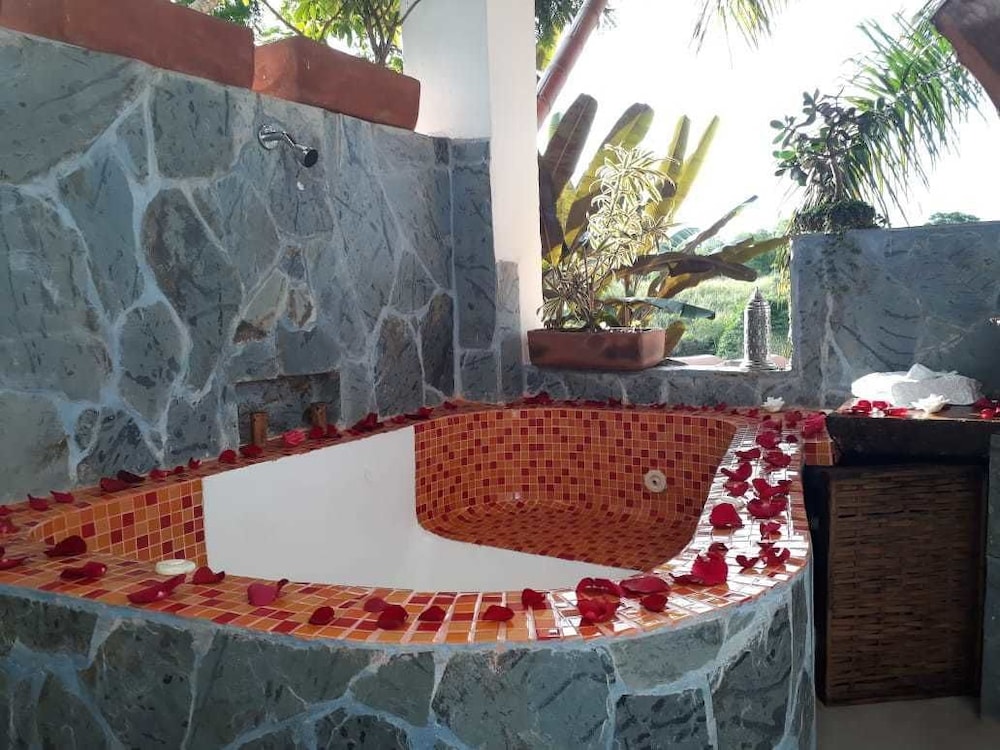 Suite (Roja Y Azul) photo 2