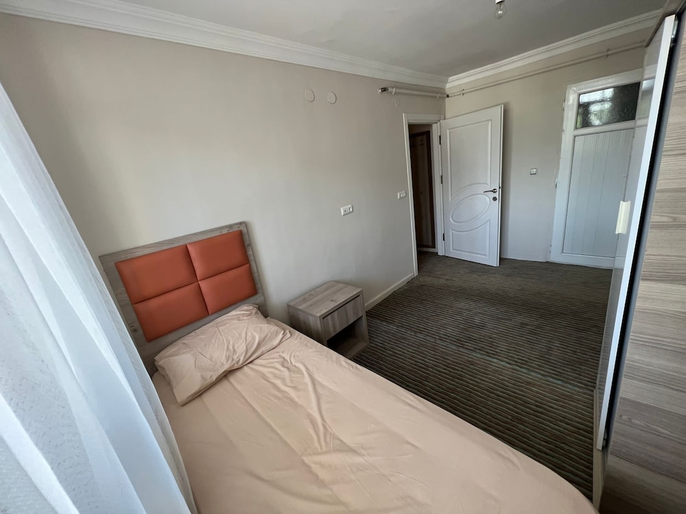Deluxe Room photo 2