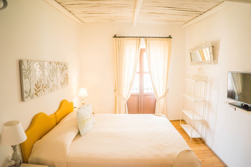Suite, Terrace - Photo 2