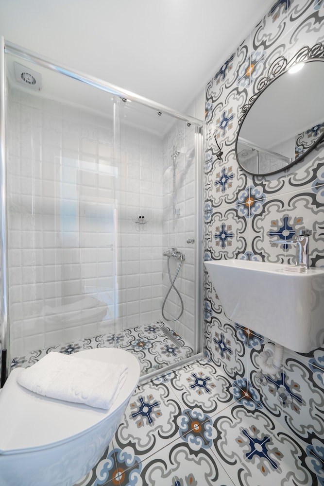 Standard Double Room, Mountain View photo 2