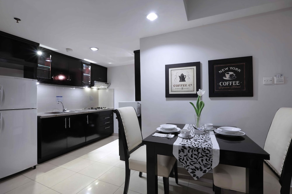 Grand Executive Twin - Photo 4