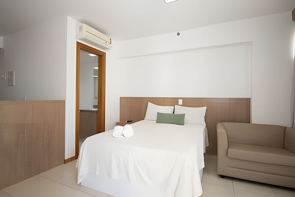 Apartment (534795)