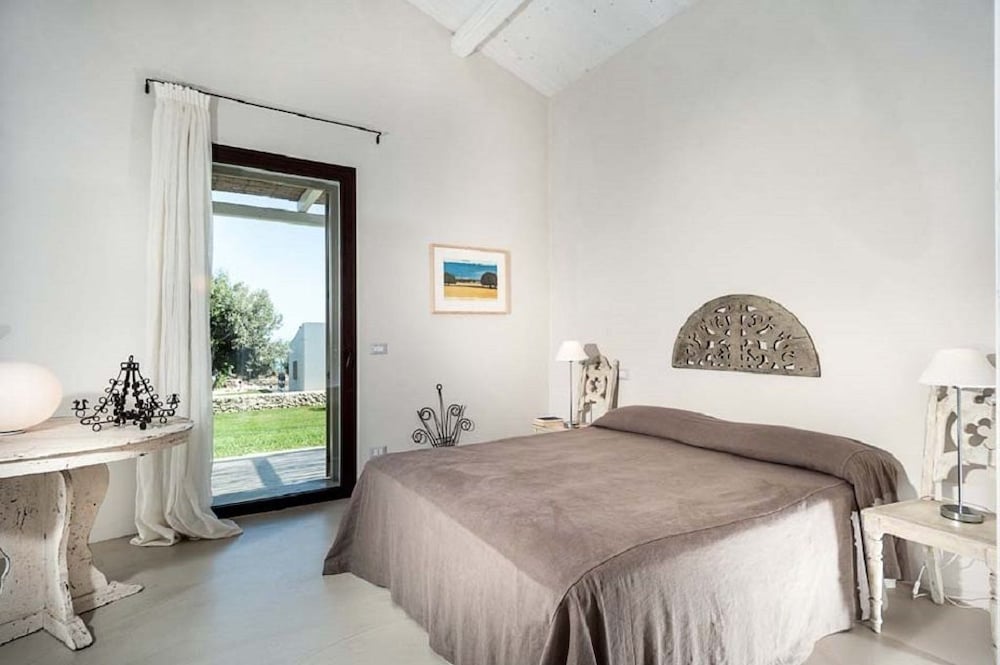 Villa, 3 Bedrooms
