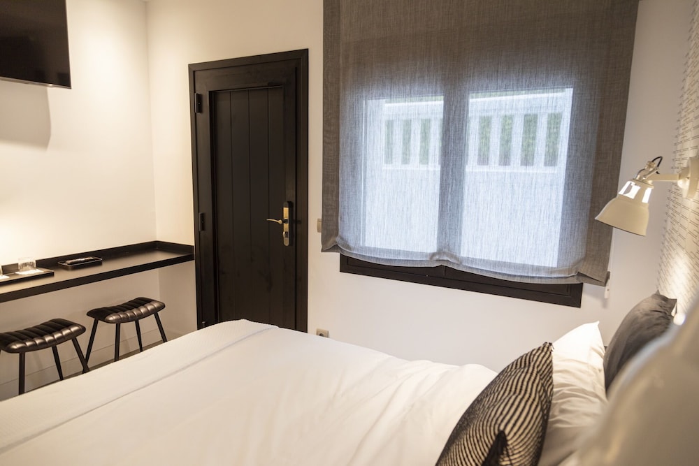 Double Room, Ensuite (5) photo 2