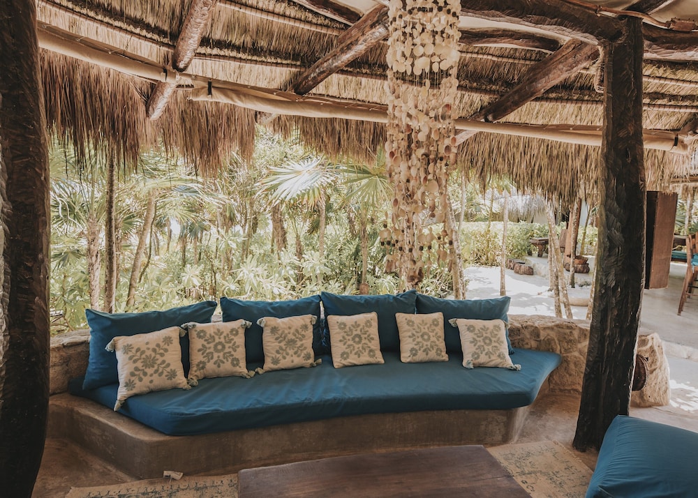 Casa Viento - Photo 6