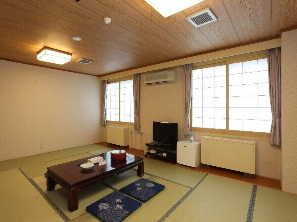 Traditional Room, Smoking photo 1