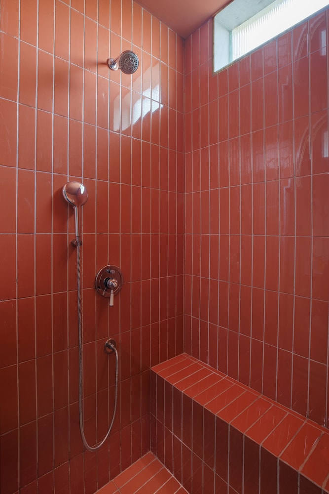 Superior Double Room - Photo 3