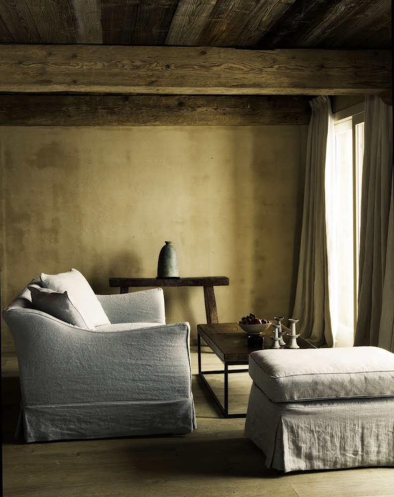 Junior Suite photo 2