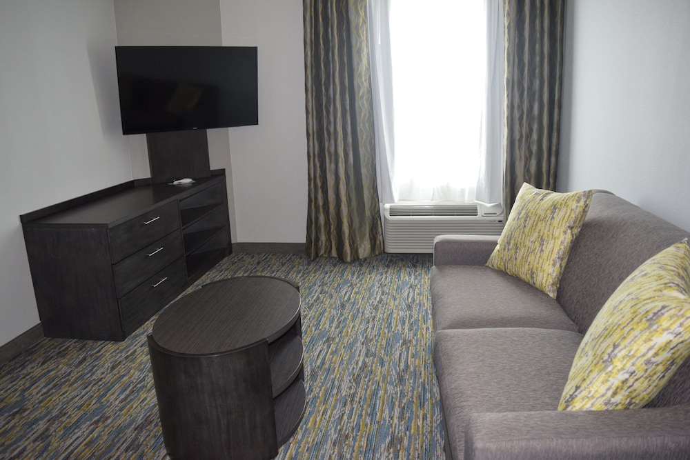 Candlewood Suites - Nashville Metro Center by IHG, Foto 8