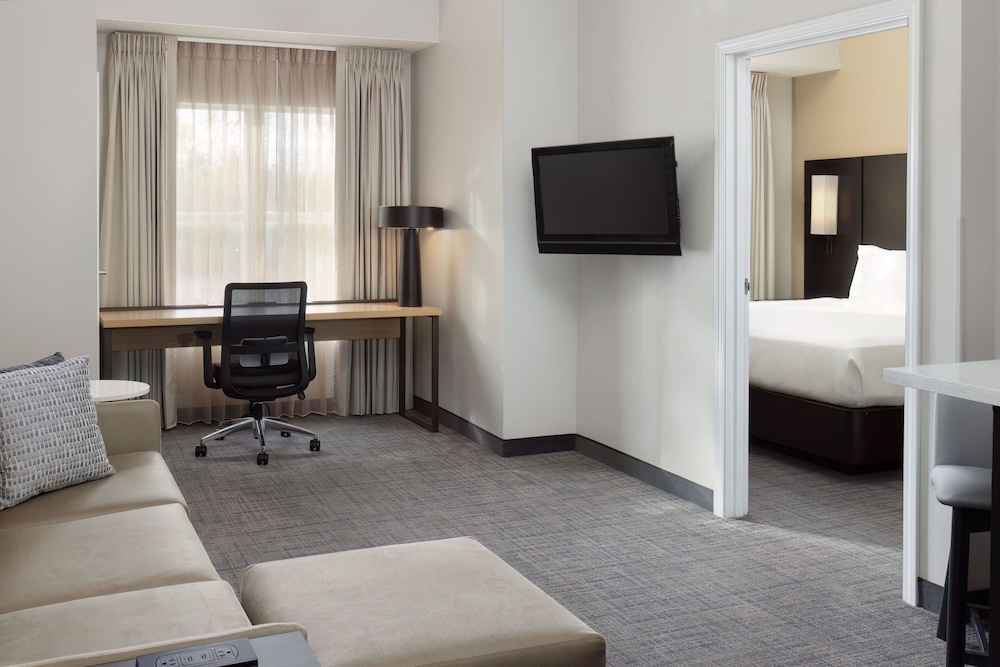 Residence Inn Providence Coventry, Billede 5