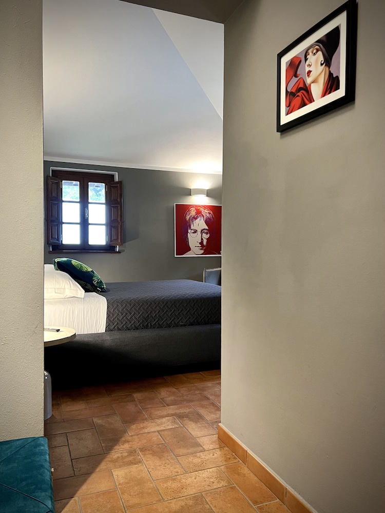 Superior Room photo 3