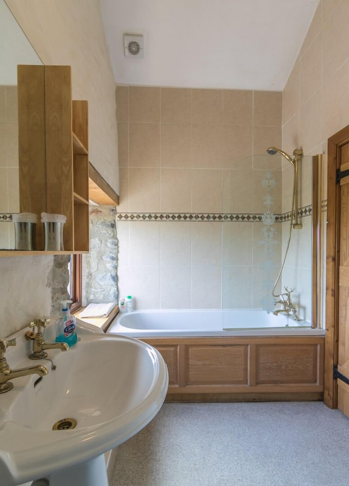 Double Room, Ensuite photo 3