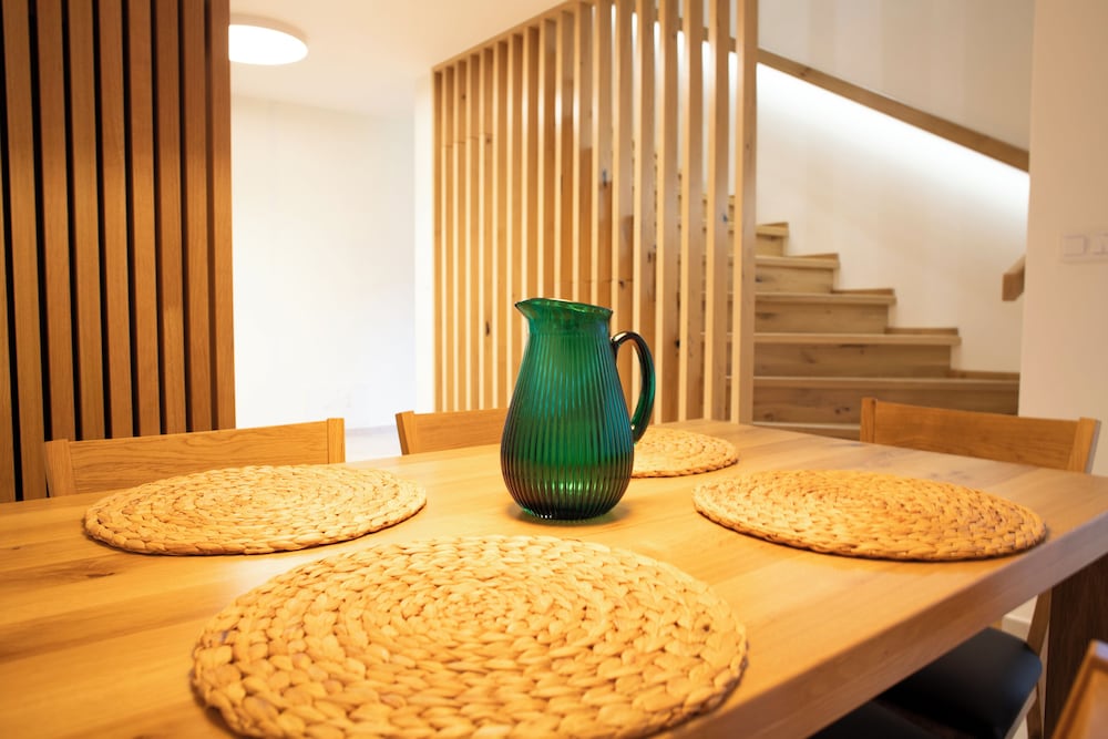 Standard House (A) photo 3