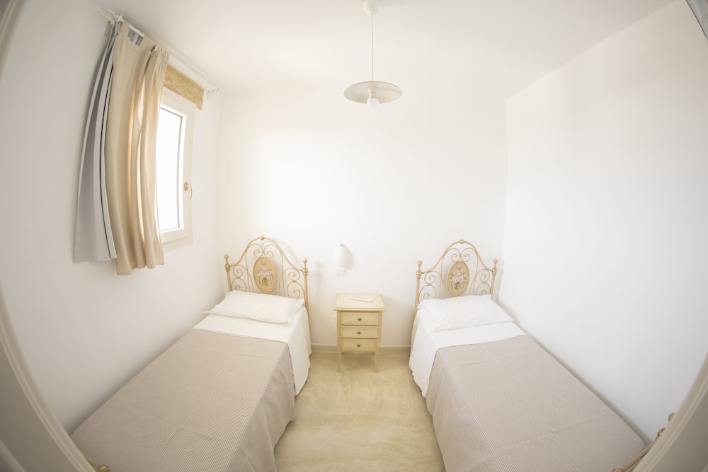 Triple Room, Non Smoking photo 3