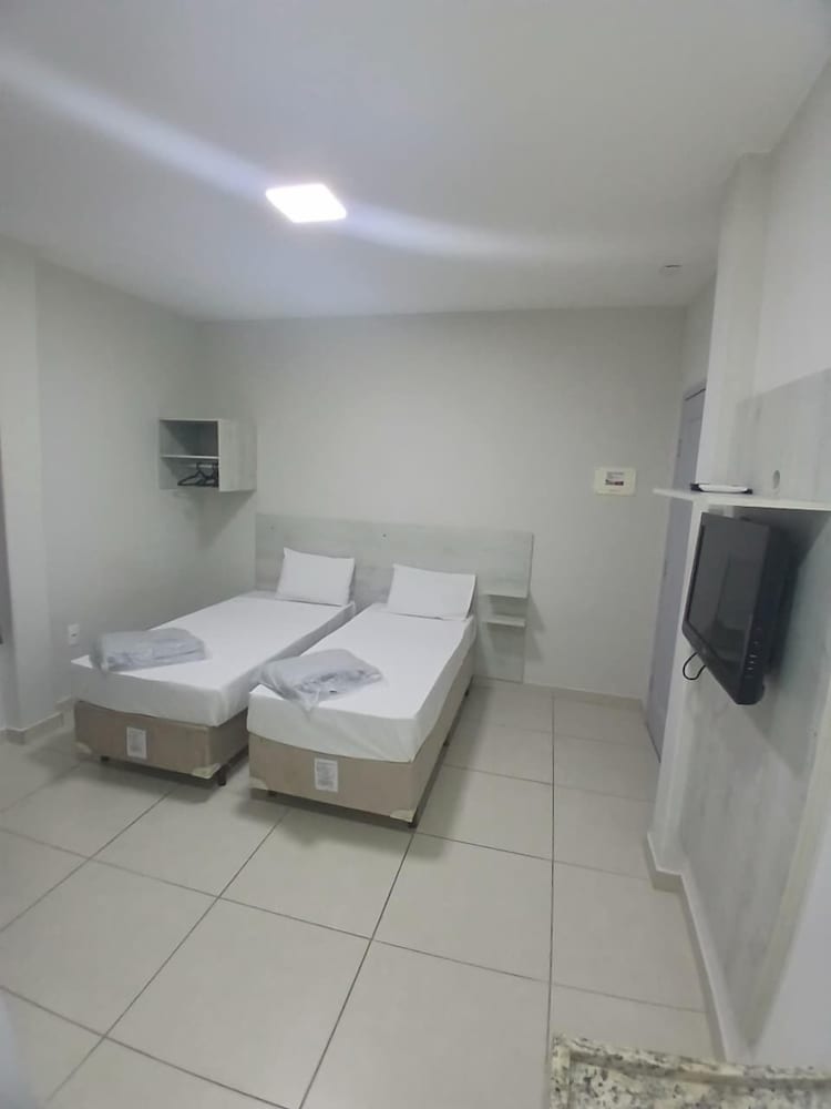 Standard Room photo 2