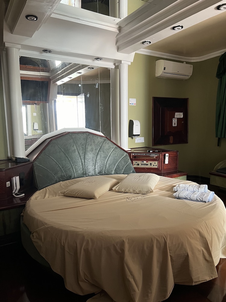 Premium Suite photo 1