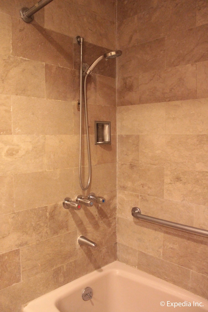 Standard Room - Photo 3