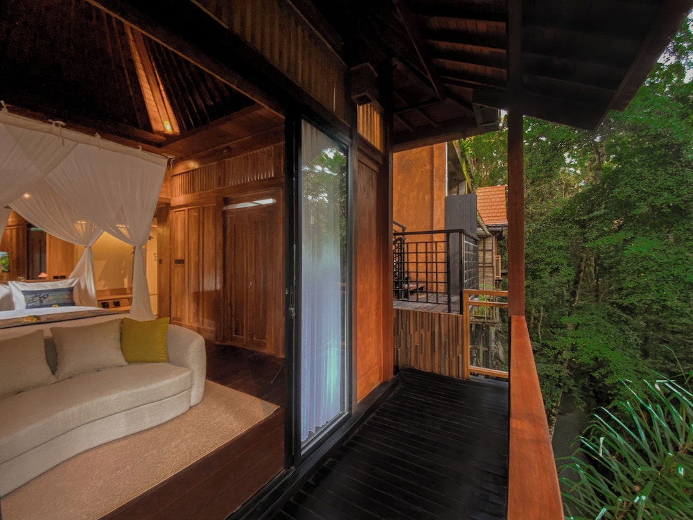 Luxury Villa, 1 Bedroom, River View - Photo 18