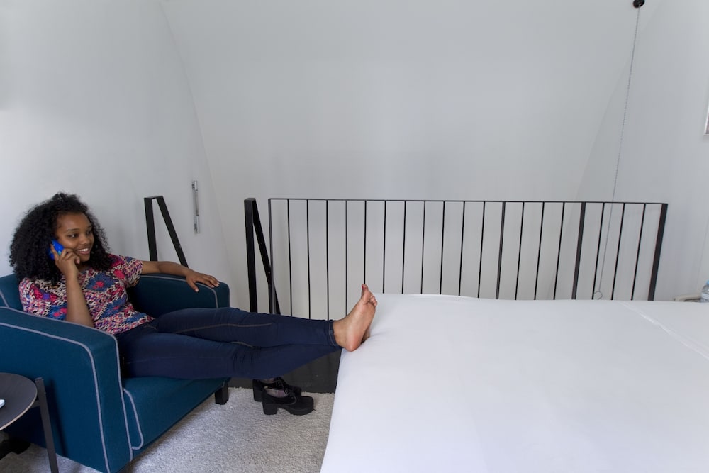 Triple Room - Photo 5
